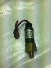 96200-bb1-s0256 Pressure Barksdale Switch- Box