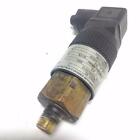 96211-bb3-t2 Pressure Switch Barksdale