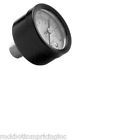 Af2061 Pressure Duty Force Npt Case 4 1 " Male Gauge Heavy 72 Air Mark