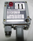 836t-t255jx81x15 Pressure Allen Bradley Switch 836t-t255jx81x15 Pressure Allen Bradley Switch