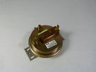 8023501189 Pressure Antunes Switch Used Controls