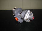 Tf10432 Pressure Asco Switch Box