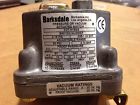 D2t-h18ss Pressure Barksdale Switch Diaphragm