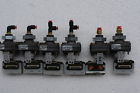 E1s-gh90-e1 Pressure Barksdale Lots Switch 6