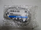 Is1000m30-x202 Pressure Box Switch Smc