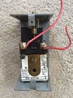 836-a3x140 Pressure Bradley Allen Switches 836-a2x140