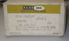 P47ba-1 Pressure Controls Steam Control Penn