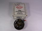Da-7041-153-24e Pressure Mercoid Gauge Rfb