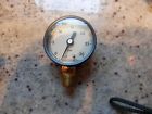 30ips Pressure Gauge Ashcroft