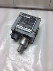 Cr127b5ac Pressure Ge Switch
