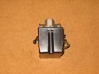 Pacp437 Pressure Gr2540 Puma Grip-rite Switch Compressor