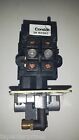 225744 Pressure Magnetic Switch 16 Starter Mdr3 Air Condor
