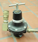 26-714 Pressure Model Air Bedford Control Compressor Precision Psi Valve 0-125