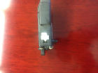 Ucw208101aw Pressure Modify Style Switch