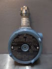 J120-172 Pressure Options Switch M446 United Electric Controls M201