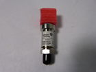 P499cdja503 Pressure Johnson Pkg Controls Transducer