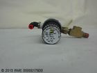 R561sr171 Pressure Pneumatic Master Regulator