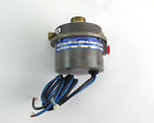 R70-2-ci-222 Pressure Column Differential Water Switch " 1.5 Bec "-8 Controls