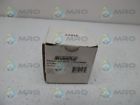 7116b-g200 Pressure Series Gage Dwyer 0-200psi Spirahelic