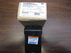 69wh6 Pressure Shipping Hubbell Switch 4 Free Npt -guard 1 Female "