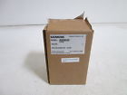 41a30 Pressure Siemens Box Regulator 41a30 Pressure Siemens Box Regulator
