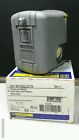 9013fhg2j27x Pressure Switch 52295 100 Schneider Pumptrol 5b417 Psi Square