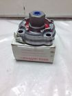 Tf10a42 Pressure Switch Asco