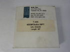 T-445 Pressure 48 Rjg Transducer