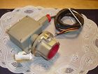 12nn-kkg14-u9-cga-ccx Pressure Wc Sor 10-45 Range Switch Staticoring