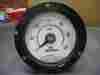 Pri1003a-21 M-d Totco Spm Gauge 131003j