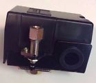 E228961 Prices 11dd Switch Quincy 1 Furnas Pressure Square Air Port Champ Compressor Replaces