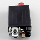 Prices Compressor Pressure Valve Duty Air Switch 90 Control Le -120 Psi Heavy Prices Compressor Pressure Valve Duty Air Switch 90 Control Le -120 Psi Heavy