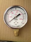 E215 Prices Thermogauge Winters Economy Gauge