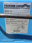 Lt90 Prices Line Compressor Freedom Air
