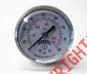 Prl033 4 Prl 2 1 Gauge Psi 160 Npt Winters Regulator 0