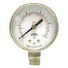 Prl038 Winters Pressure Gauge Dial Size Silver 628311278057