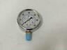 Pro-201l-254d Pic Lot Of Gauge Glycerin Filled Pressure Pro-201l-254d Pic Lot Of Gauge Glycerin Filled Pressure