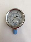 Pro-201l-254e Pic Pressure Gauge Lm Pro-201l-254e Pic Pressure Gauge Lm