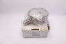 Pro-301l-402g Pic Gauges Pressure Gauge Stainless Steel Mnpt