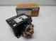 Proof1000 Switch Ashcroft 125 125vdc Pressure 100psi 250 480vac Range B424v