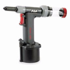 1600mcs Proset Pop Pneumatic Power