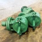 8542-1-42c Protectoseal 2 Breather . " 3-1 Valve