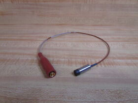 Tm0105-19009-02-02-12-02 Provib Tech Pvt Proximity Probe