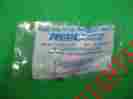 Prv9432t Rego Relief Valve Cyro-flow 350psig 24.1 Bar New
