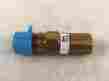 Prv9434t150 Rego Brass Relief Valve 150 Psi 1 2 Npt
