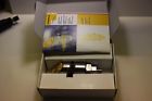 Ps01vr-503-li2upn8x-h1141 Turck Pressure Sensor 1