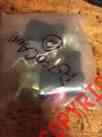 Ps180can01 Pressure Npt Numatics 1 14-150psi 8 Switch
