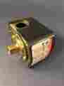 Ps2040 642026051910 American Granby Low Pressure Cut-off Switch On 20 Psi Off 40