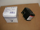 Ps2040m4cutgranbypsi20 American Pressure Switch40psi