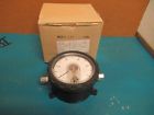 Ps23-01 Nks Puncture Pressure Gauge Kpa
